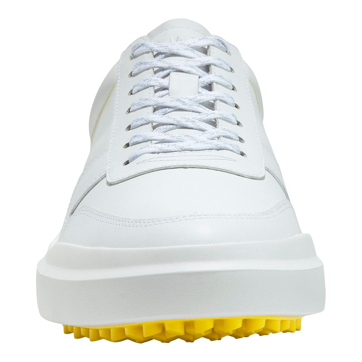 Cole Haan Men's Grandpro AM Golf Shoes