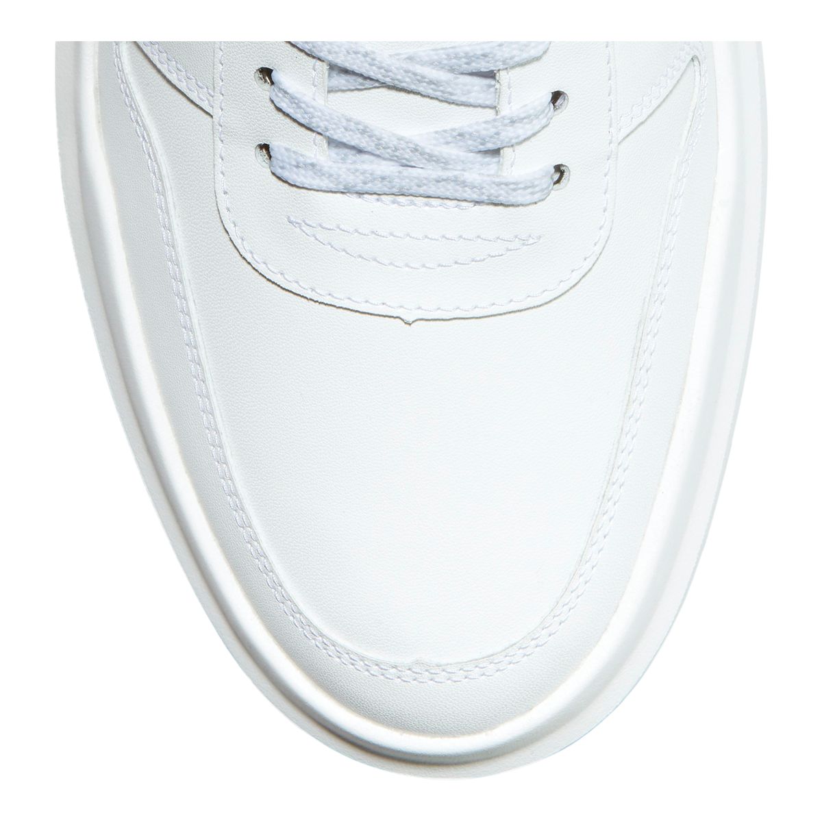 Cole Haan Men's Grandpro AM Golf Shoes