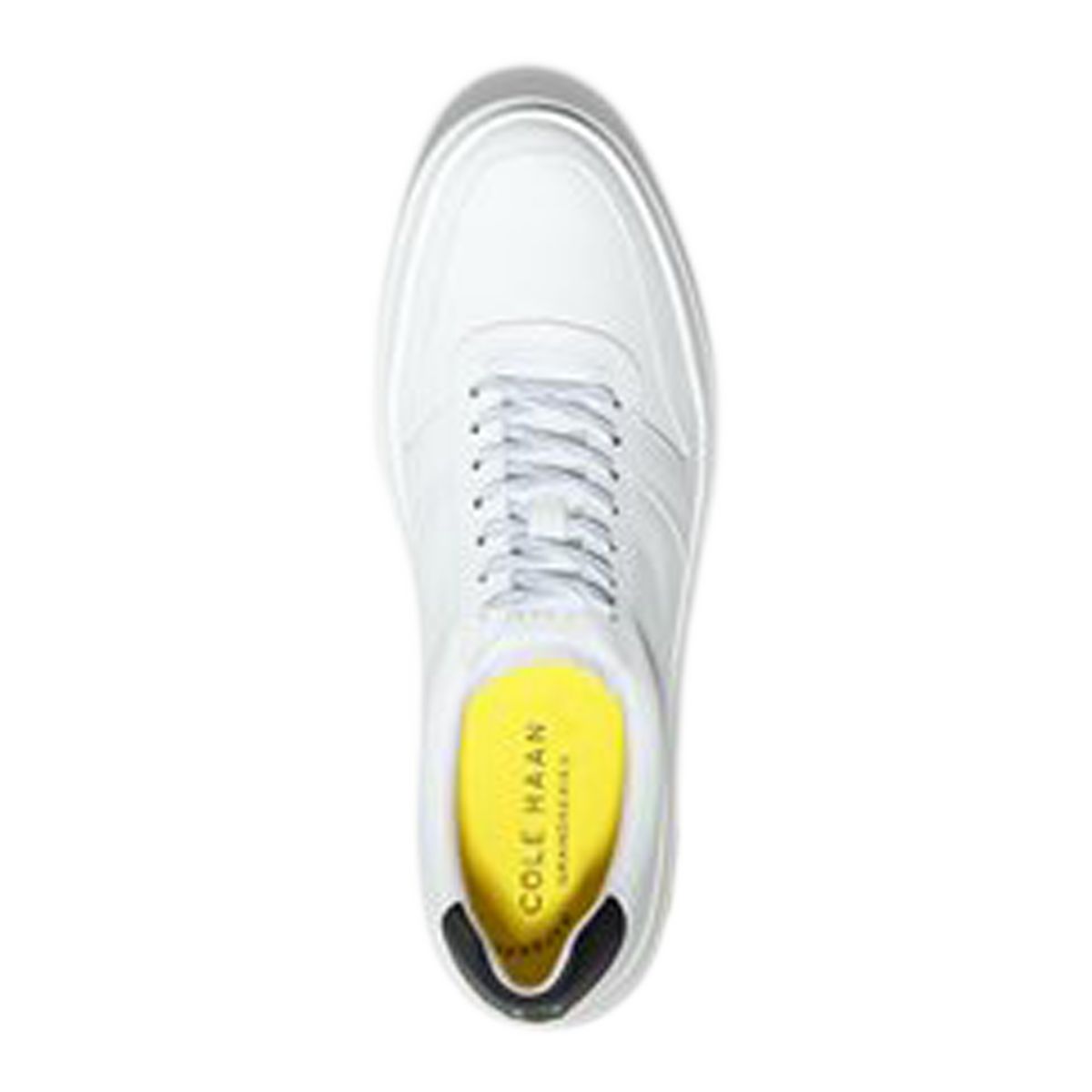 Cole Haan Men's Grandpro AM Golf Shoes