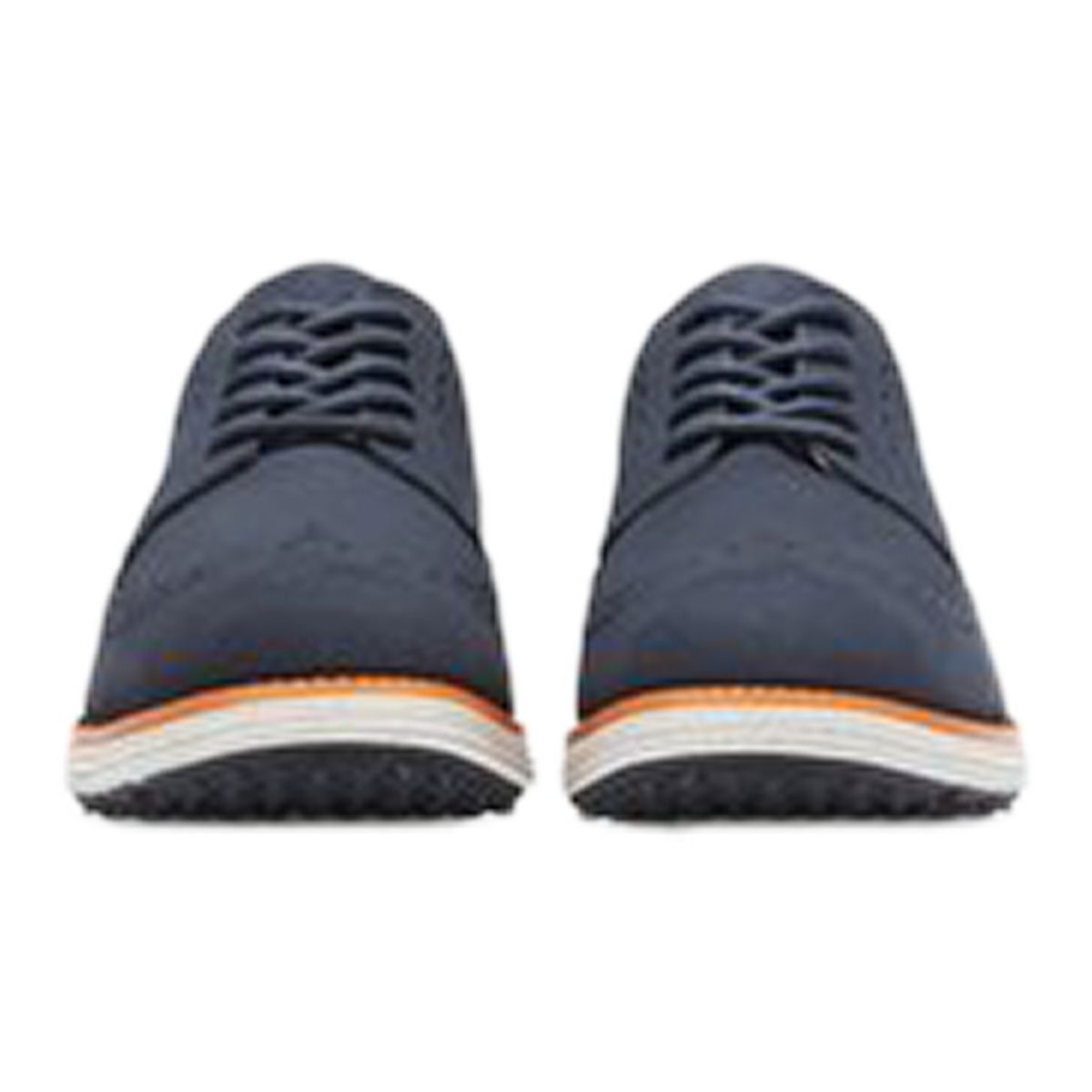 Cole Haan Men's Original Grand Wing Oxford Golf Shoes