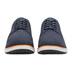 Product 4 of 12