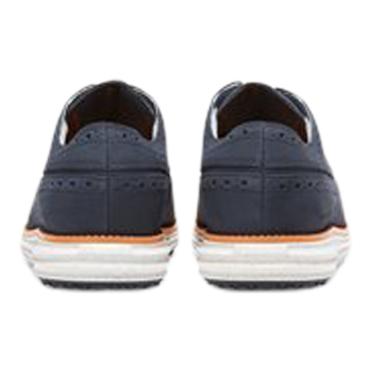 Cole Haan Men's Original Grand Wing Oxford Golf Shoes