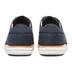 Product 10 of 12