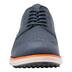 Product 5 of 12