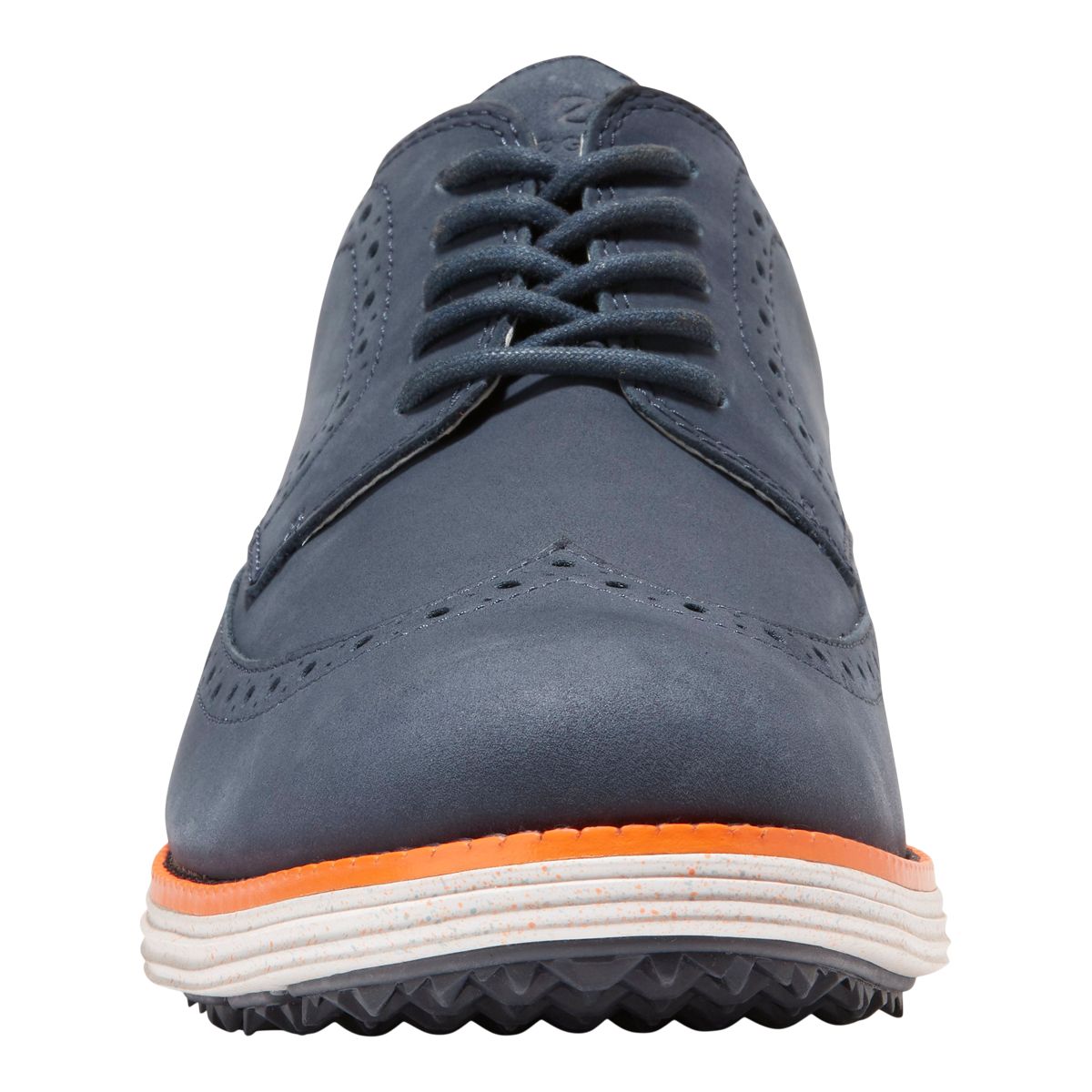 Cole Haan Men's Original Grand Wing Oxford Golf Shoes Sportchek