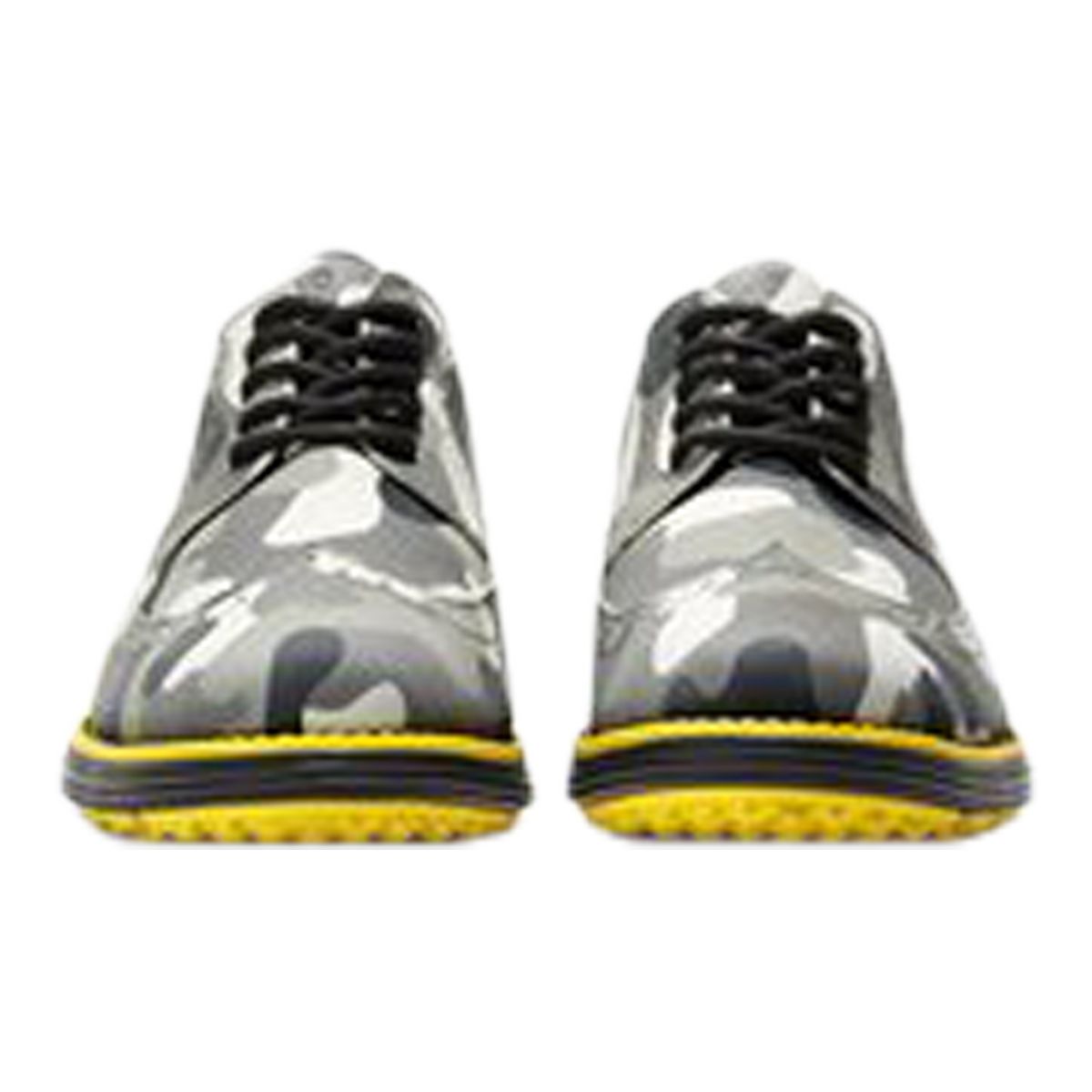 Cole Haan Men's Original Grand Wing Oxford Golf Shoes