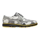 Cole Haan Men's Original Grand Wing Oxford Golf Shoes Side_Right
