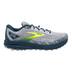 BROOKS