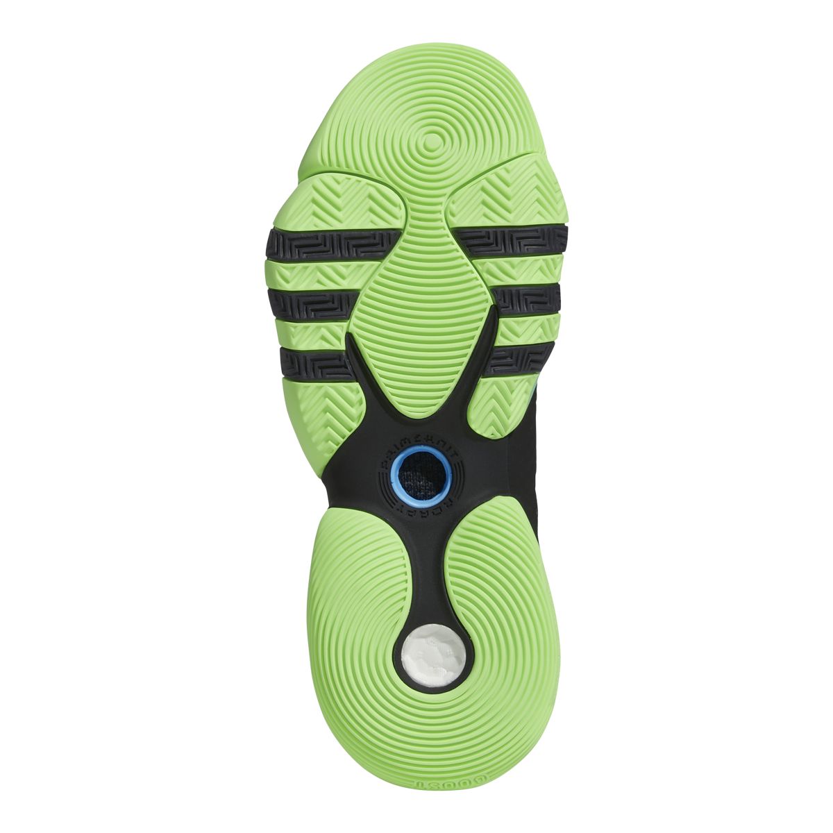 adidas Men's/Women's Trae Young 2 Basketball Shoes