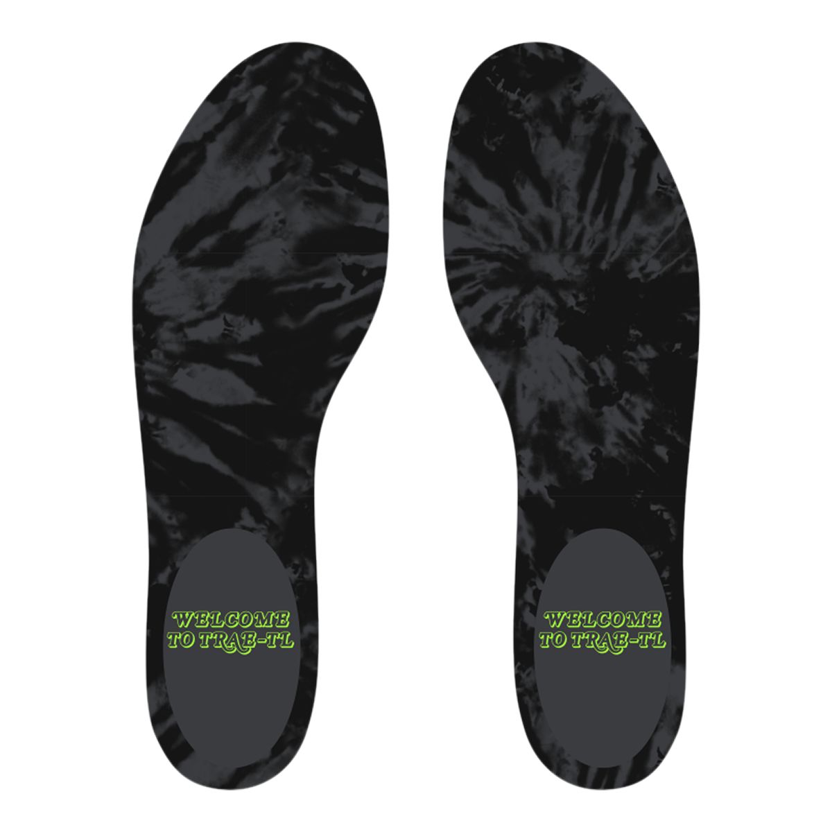 adidas Men's/Women's Trae Young 2 Basketball Shoes