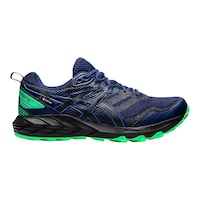 ASICS Men's Gel-Sonoma 6 Gore-Tex Trail Running Shoes Side_Right