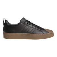 adidas Men's Streetchek Shoes Side_Right