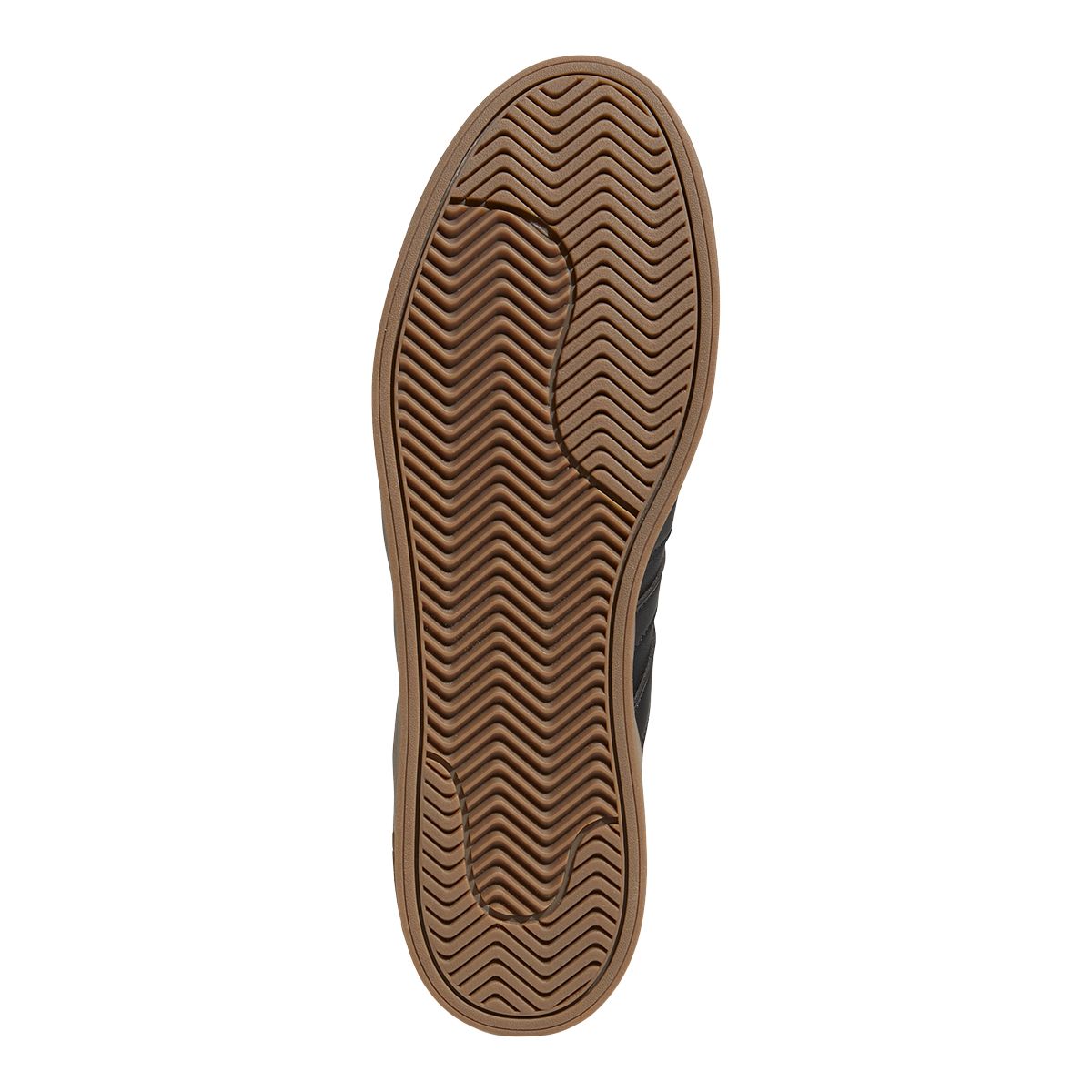 adidas Men's Streetchek Shoes