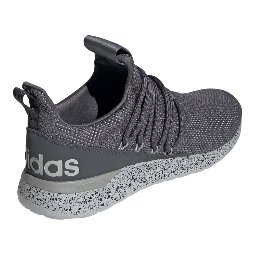 adidas Men's Lite Racer Adapt 3.0 Shoes