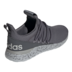 Product 5 of 8
