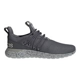 adidas Men's Lite Racer Adapt 3.0 Shoes Side_Right
