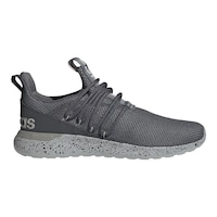 adidas Men's Lite Racer Adapt 3.0 Shoes Side_Right