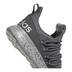 Product 6 of 8