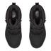 Product 4 of 8