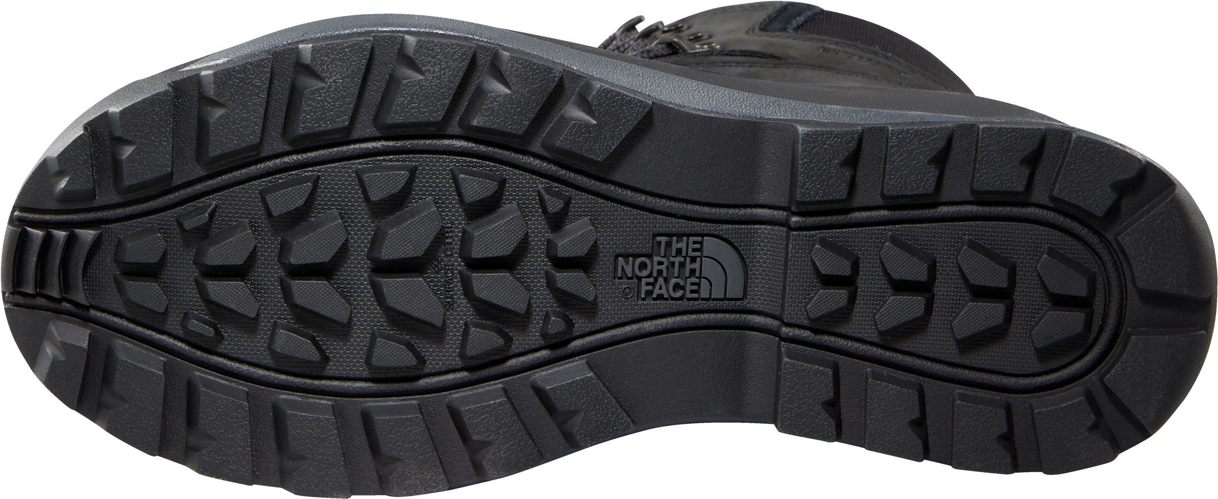 THE NORTH FACE 
ノースフェイス　ベビーシェルブランケット The North Face Women's Chilkat V 400 Winter Boots | SportChek