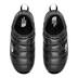 Product 4 of 6