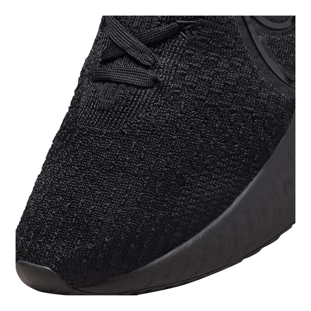 Nike Men's React Infinity Run Flyknit 3 Running Shoes