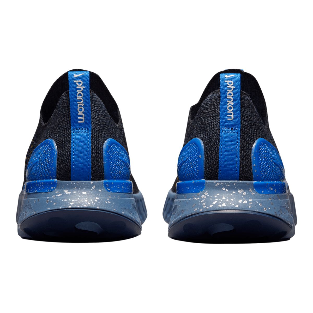 Chelsea Football Nike Epic React Flyknit Chelsea Chelsea Fc Air