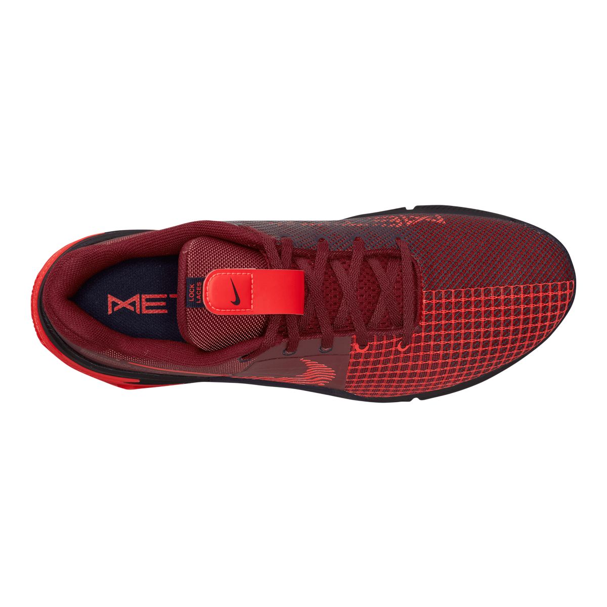Nike Men's Metcon 8 Training Shoes
