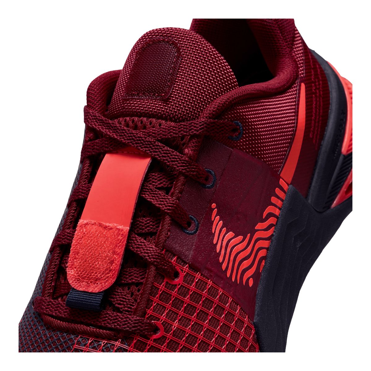 Nike Men's Metcon 8 Training Shoes