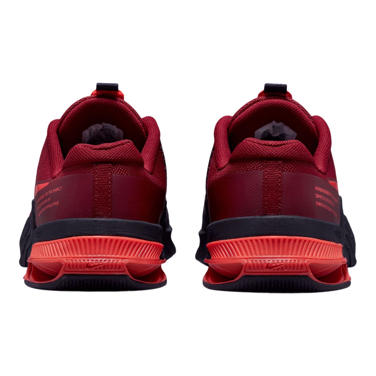 Nike Men's Metcon 8 Training Shoes