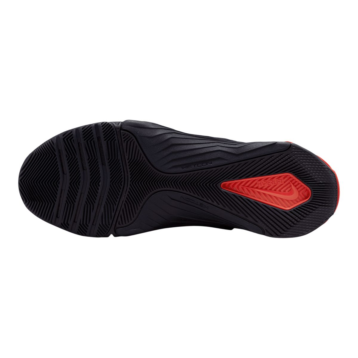 Nike Men's Metcon 8 Training Shoes