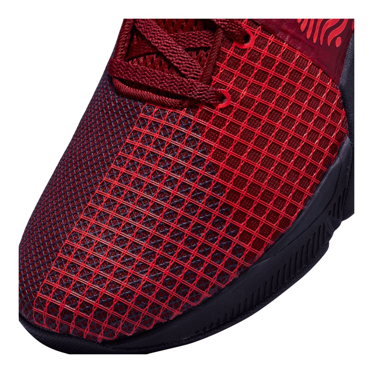 Nike Men's Metcon 8 Training Shoes