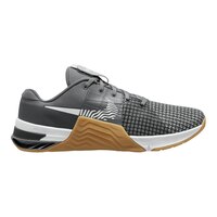 Nike Men's Metcon 8 Training Shoes Side_Right