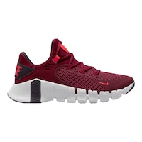 Nike Men's Free Metcon 4 Training Shoes Side_Right