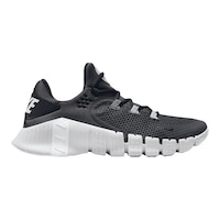 Nike Men's Free Metcon 4 AMP Training Shoes Side_Right