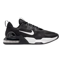 Nike Men's Air Max Alpha Trainer 5 Training Shoes Side_Right