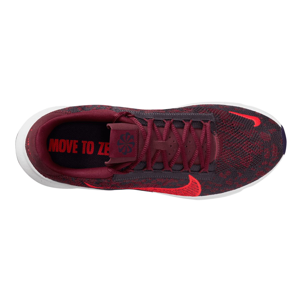 Nike Men's SuperRep Go 3 Flyknit Training Shoes