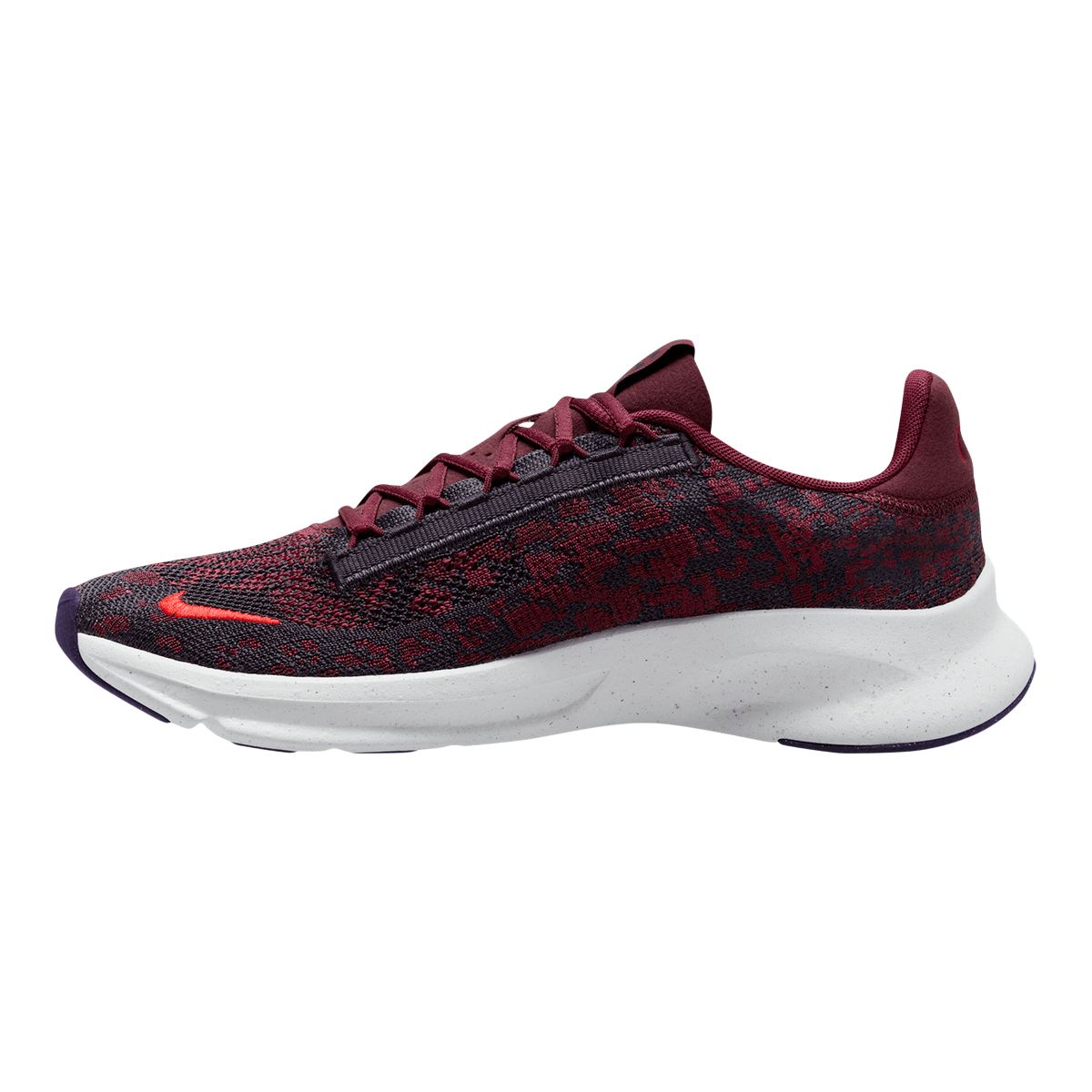 Nike Men's SuperRep Go 3 Flyknit Training Shoes