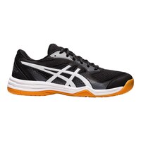 ASICS Men's Upcourt 5 Indoor Shoes Side_Right