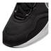 Product 6 of 8