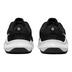 Product 7 of 8