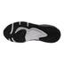 Product 5 of 8
