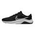 Product 2 of 8