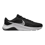 Nike Men's Legend Essential 3 Training Shoes Side_Right