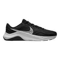 Nike Men's Legend Essential 3 Training Shoes Side_Right