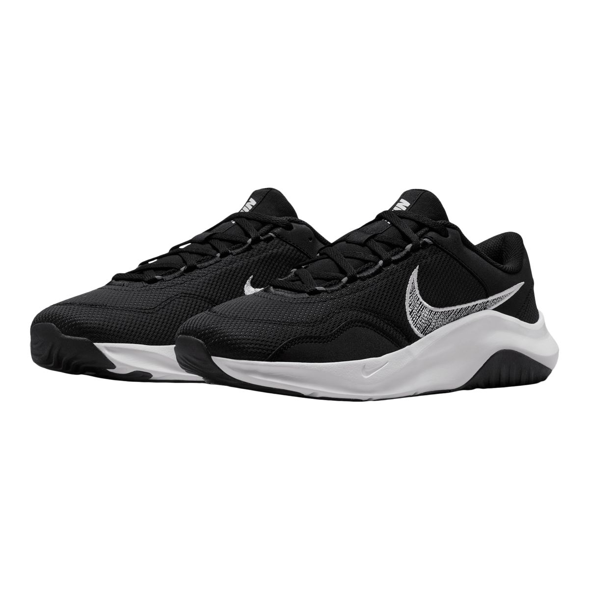 Nike Men s Legend Essential 3 Training Shoes SportChek