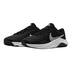 Product 3 of 8