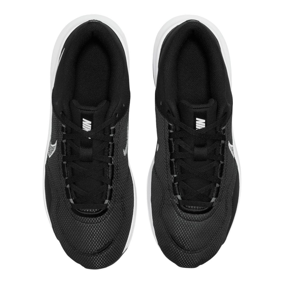 nike legend essential men's training shoes reviews