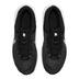 Product 4 of 8