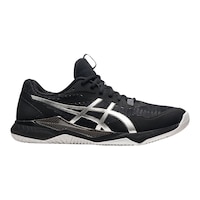 ASICS Men's Gel-Tactic Indoor Court Shoes, Volleyball Side_Right